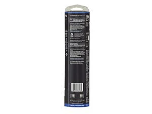 everydrop® Refrigerator Water Filter 6 - EDR6D1 (Pack of 2) EDR6D2