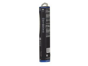 everydrop® Refrigerator Water Filter 6 - EDR6D1 (Pack of 2) EDR6D2