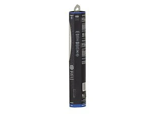 everydrop® Refrigerator Water Filter 6 - EDR6D1 (Pack of 2) EDR6D2