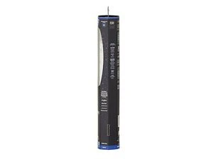 everydrop® Refrigerator Water Filter 6 - EDR6D1 (Pack of 2) EDR6D2
