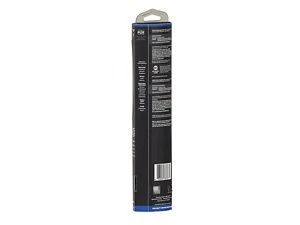 everydrop® Refrigerator Water Filter 6 - EDR6D1 (Pack of 2) EDR6D2