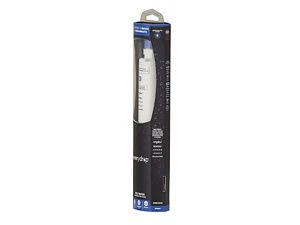 everydrop® Refrigerator Water Filter 6 - EDR6D1 (Pack of 2) EDR6D2