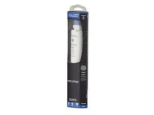 everydrop® Refrigerator Water Filter 6 - EDR6D1 (Pack of 2) EDR6D2
