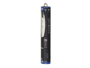 everydrop® Refrigerator Water Filter 6 - EDR6D1 (Pack of 2) EDR6D2