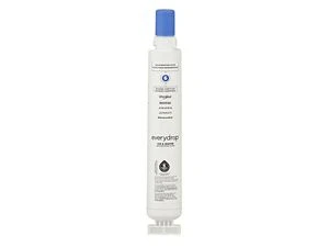 everydrop® Refrigerator Water Filter 6 - EDR6D1 (Pack of 2) EDR6D2