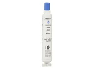 everydrop® Refrigerator Water Filter 6 - EDR6D1 (Pack of 2) EDR6D2