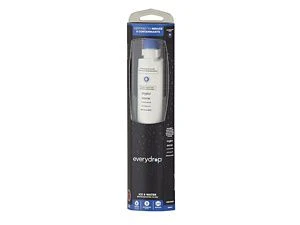everydrop® Refrigerator Water Filter 6 - EDR6D1 (Pack of 2) EDR6D2