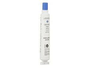 everydrop® Refrigerator Water Filter 6 - EDR6D1 (Pack of 2) EDR6D2