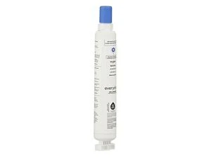everydrop® Refrigerator Water Filter 6 - EDR6D1 (Pack of 2) EDR6D2