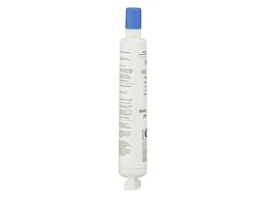 everydrop® Refrigerator Water Filter 6 - EDR6D1 (Pack of 2) EDR6D2