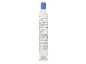 everydrop® Refrigerator Water Filter 6 - EDR6D1 (Pack of 2) EDR6D2
