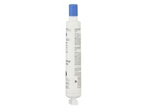 everydrop® Refrigerator Water Filter 6 - EDR6D1 (Pack of 2) EDR6D2