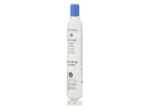 everydrop® Refrigerator Water Filter 6 - EDR6D1 (Pack of 2) EDR6D2