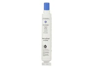 everydrop® Refrigerator Water Filter 6 - EDR6D1 (Pack of 2) EDR6D2