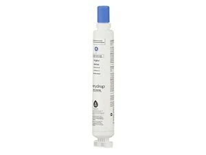 everydrop® Refrigerator Water Filter 6 - EDR6D1 (Pack of 2) EDR6D2