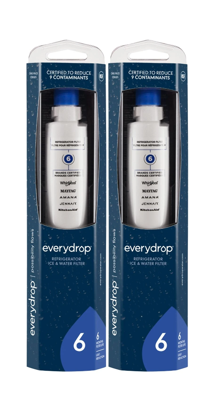 Product - 2 Pack