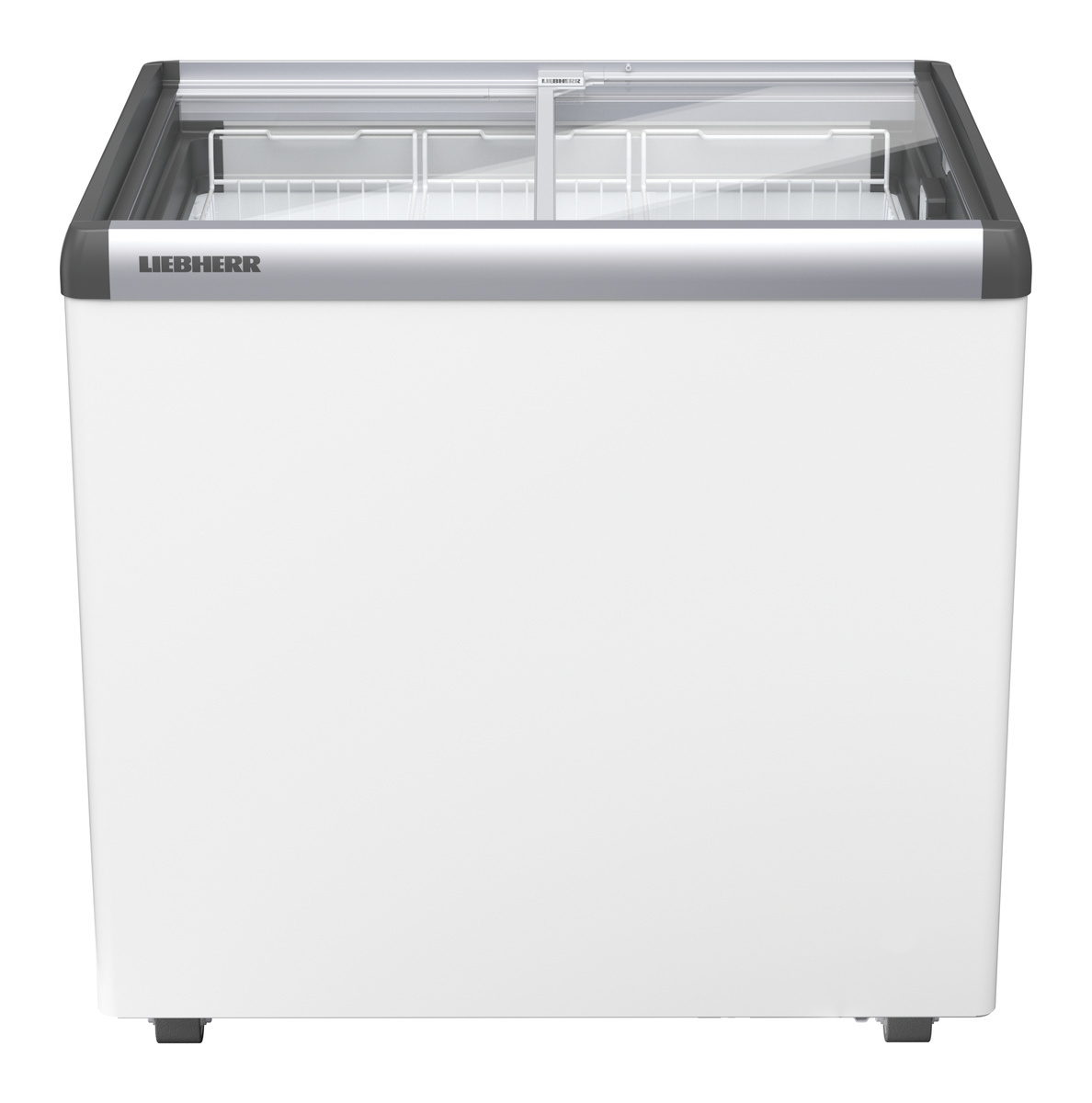 Ice Cream Chest Freezer EFE2252