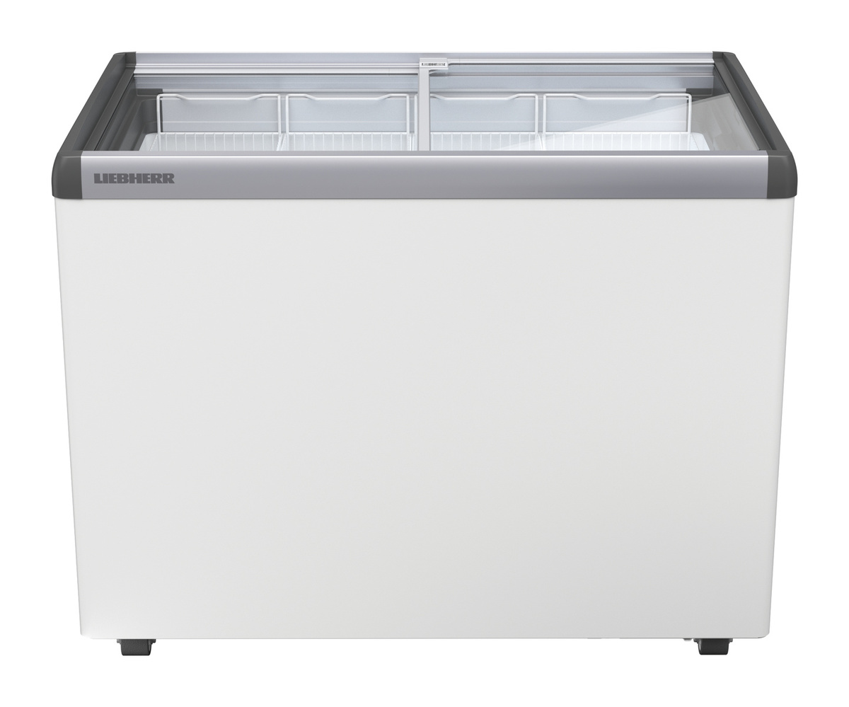 Ice Cream Chest Freezer EFE3052