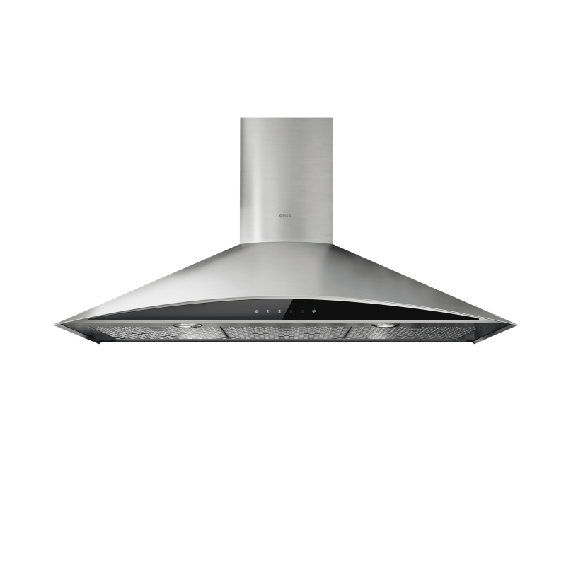 Foglia EFG636S1