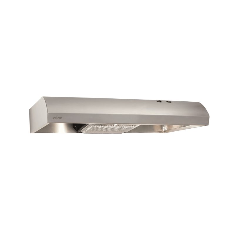 Fusaro 30" Under Cabinet Range Hood EFS130SS