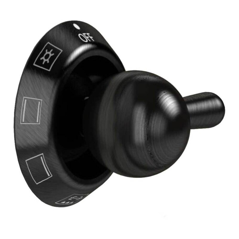 Multifunction Knob EG9488014000118