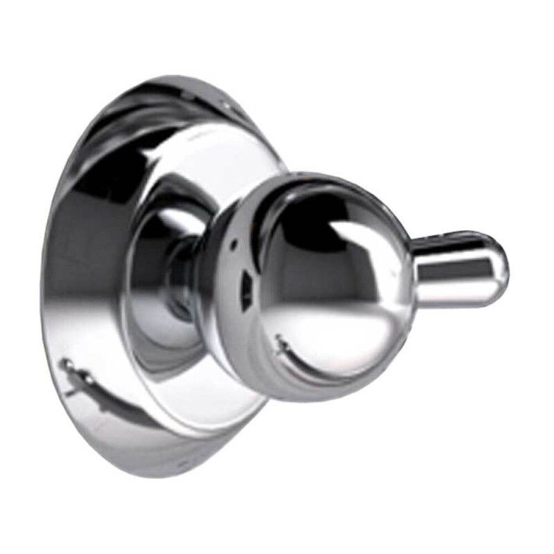 Knob for Majestic/Nostalgie II Ranges EG9493002000108