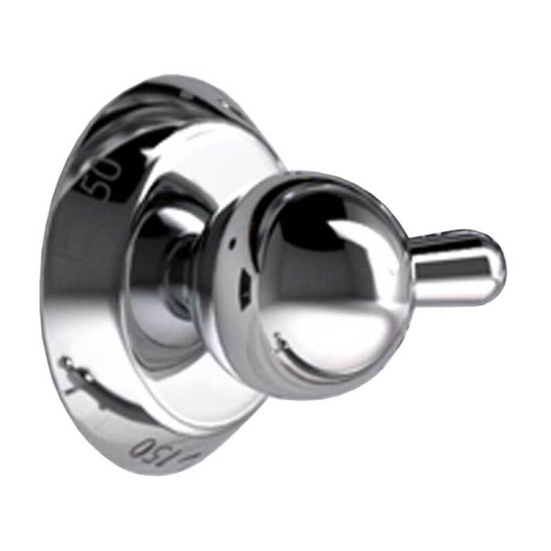Knob for Temperature Settings EG9494005000108