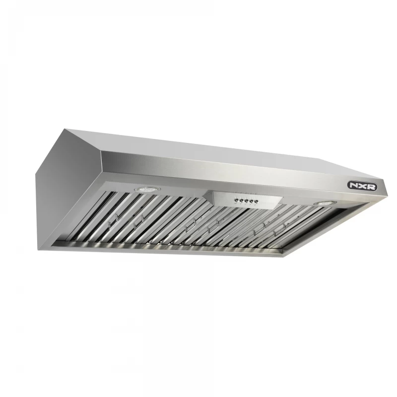 EH Series Under Cabinet Range Hood, 48 inch EH4819