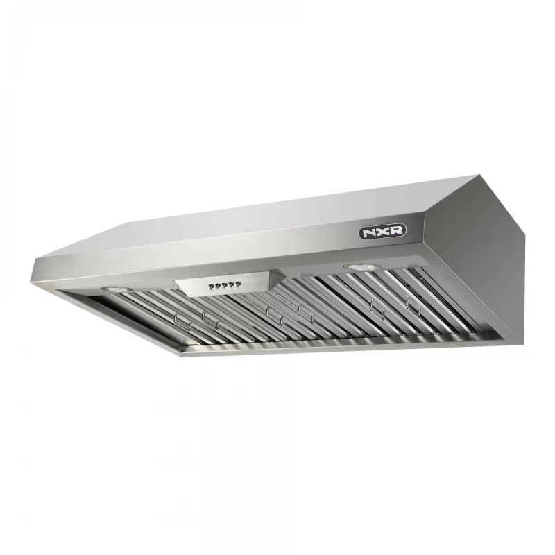 EH Series Under Cabinet Range Hood, 48 inch EH4819