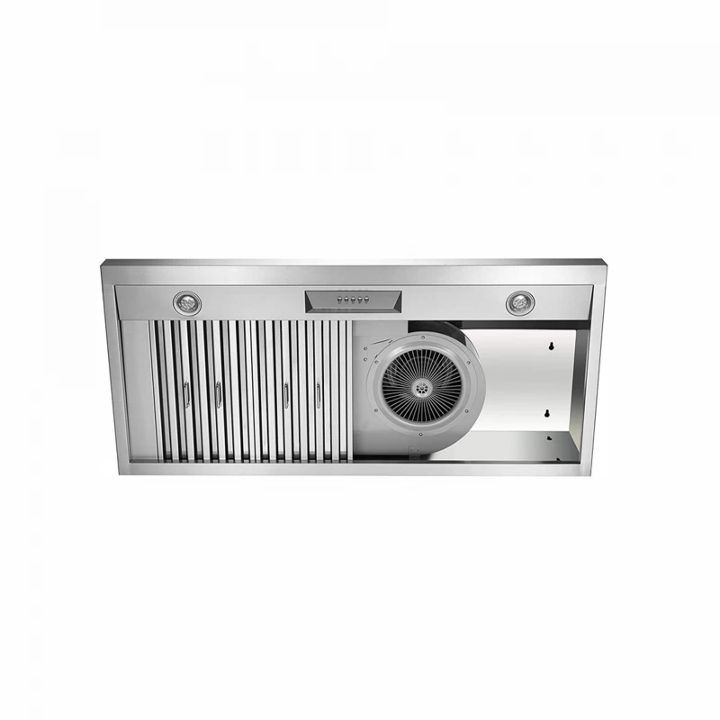 EH Series Under Cabinet Range Hood, 48 inch EH4819
