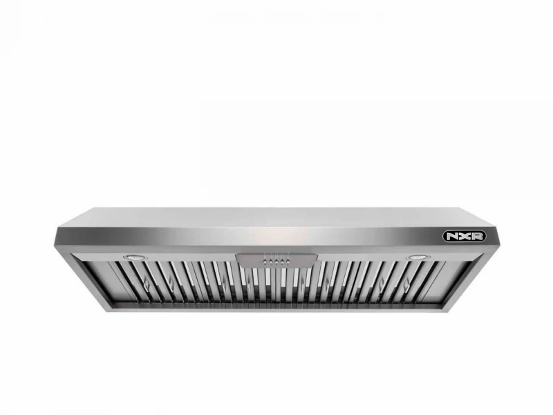 EH Series Under Cabinet Range Hood, 48 inch EH4819