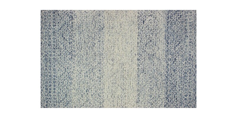 Echelon Navy Rug 9'6" x 13' EH8291NV