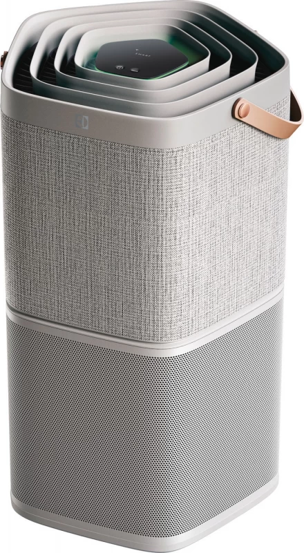 267 Sq. Ft. Air Purifier EHAW4010AG