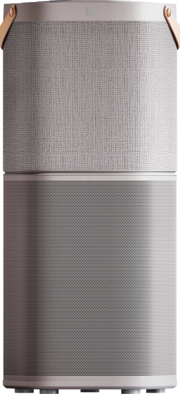 401 Sq. Ft. Air Purifier view 5