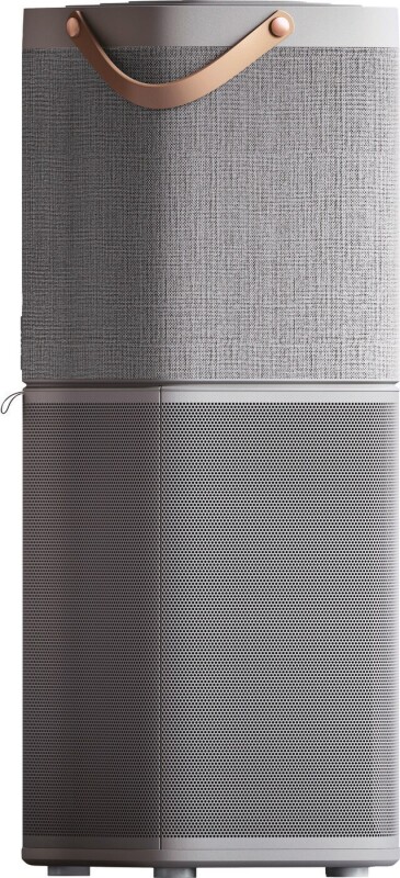 401 Sq. Ft. Air Purifier view 4