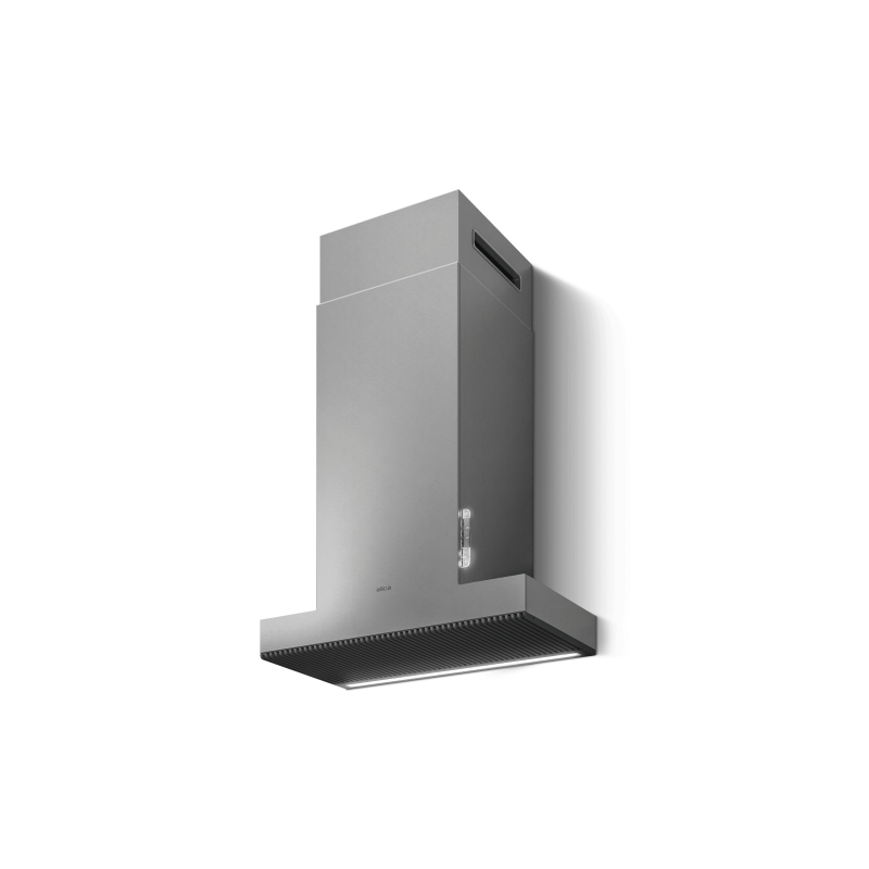 Haiku 24" Wall-mount Range Hood EHK624SS