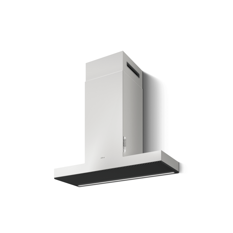 Wall-mount Range Hoods HAIKU KRION 36" EHK636WH