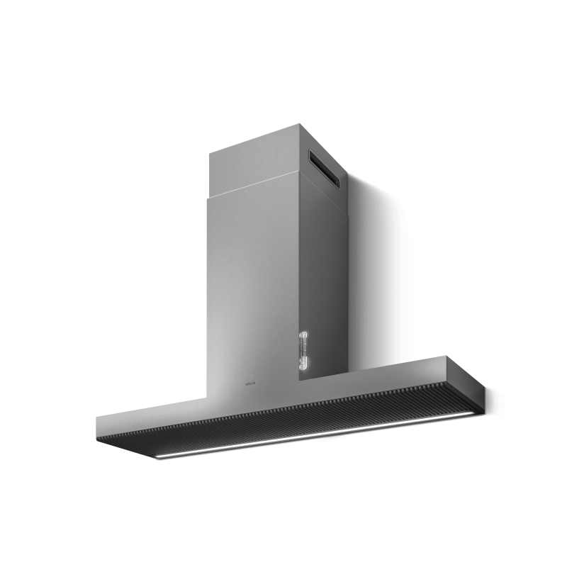 Haiku 48" Wall-mount Range Hood EHK648SS