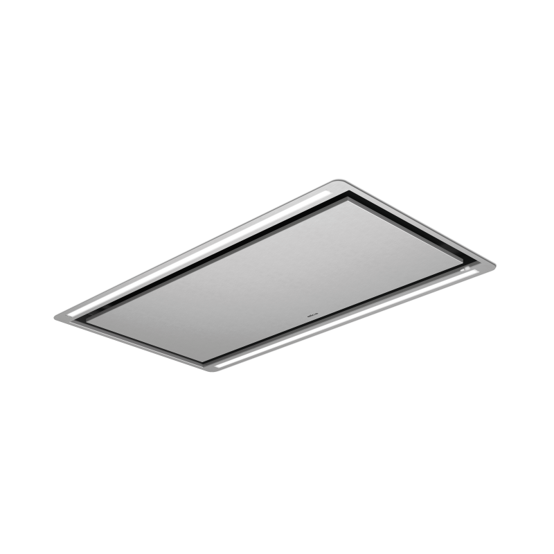 Ceiling Range Hoods EHL640SS