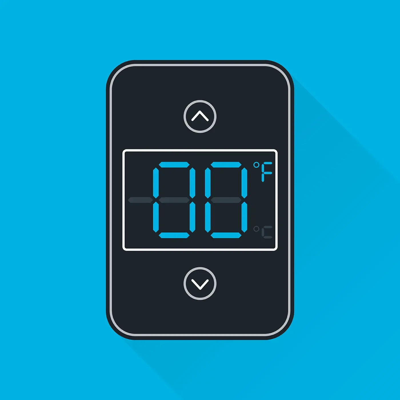 Temperature Control