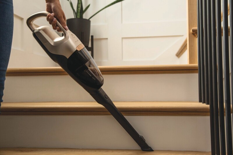 WellQ7 Hard Floor view 12