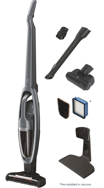 Product - Shale Grey