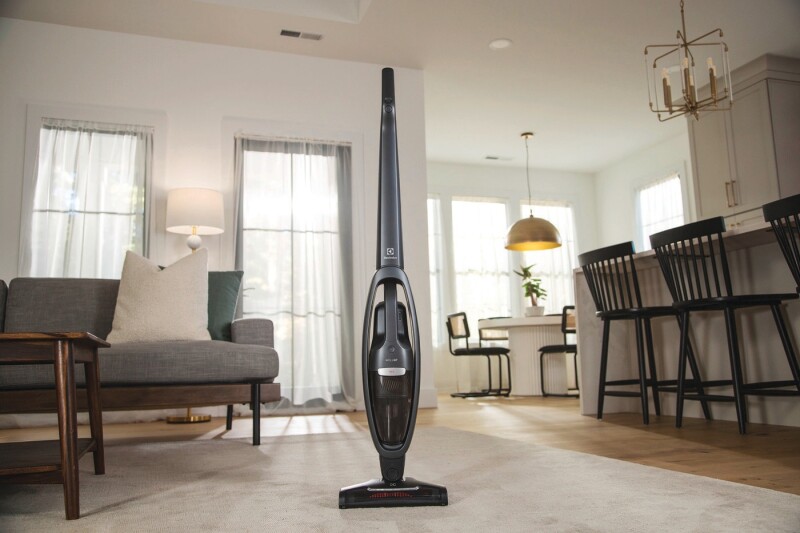 Product - Shale Grey