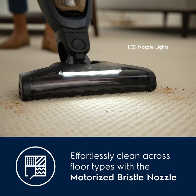 WellQ7 view 7
