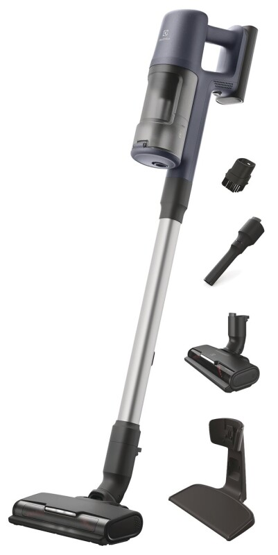 Ultimate600™ Vacuum EHVS65S1AD