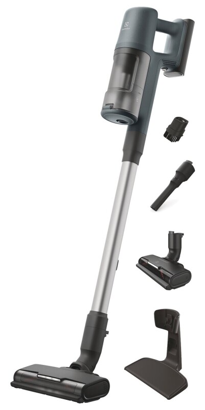 Ultimate600Pistol Vacuums EHVS65S1AO