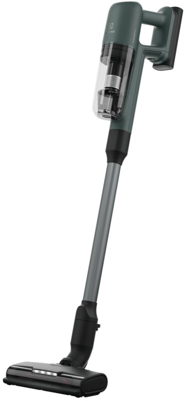 Ultimate700 Vacuum EHVS75S1AO
