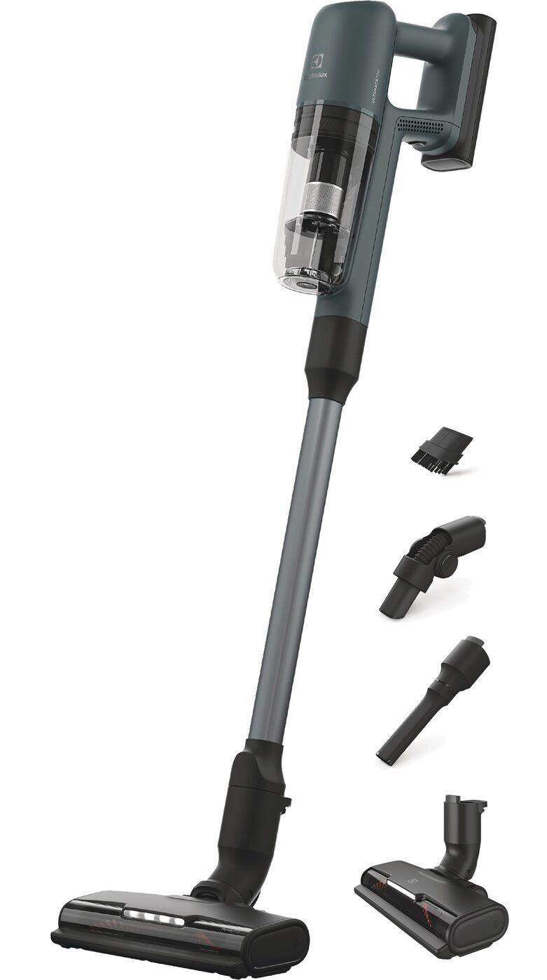 Ultimate700 Vacuum EHVS75S1AO