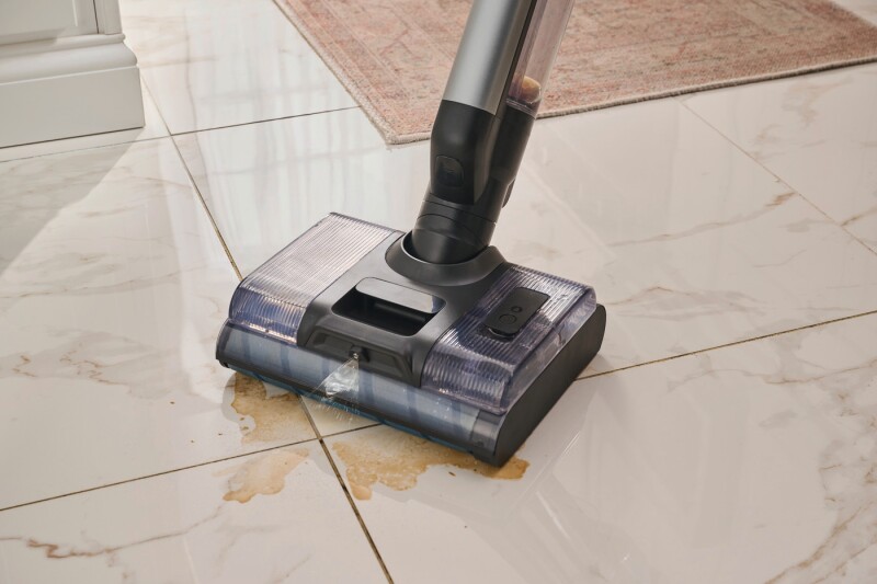 Vacuum Cleaners view 12