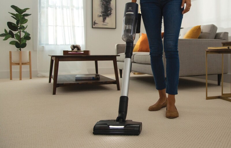 Ultimate800 Multi-Surface EHVS85H3AD